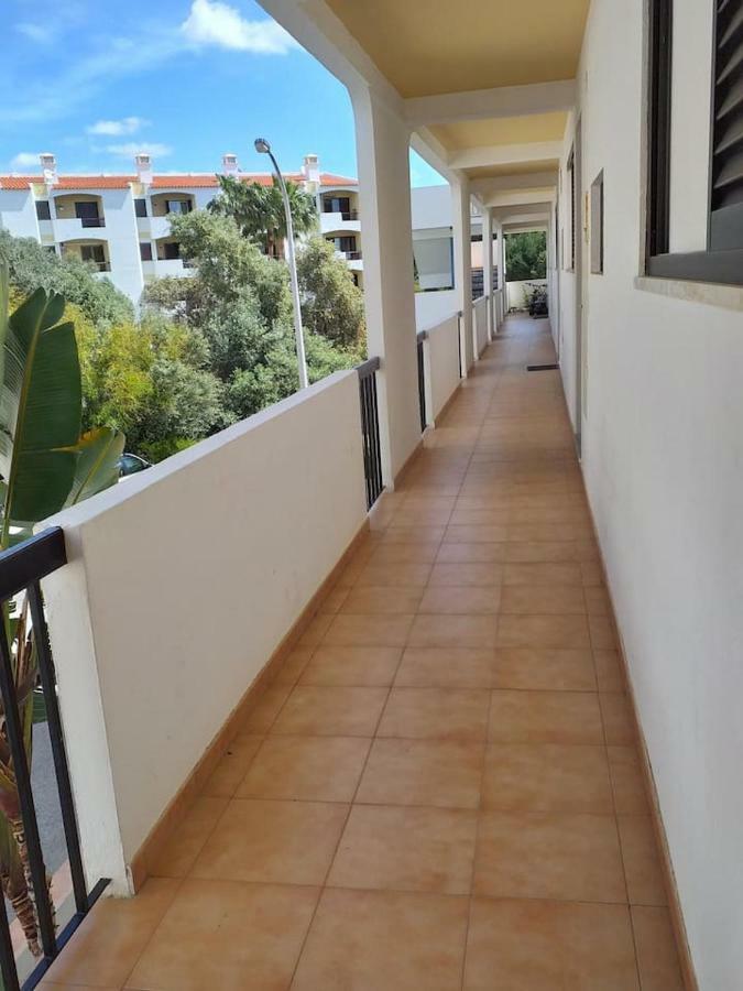Apartment Detrinver In 302 *
