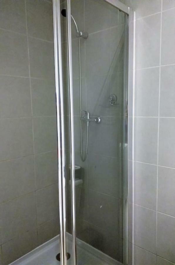 Apartment Detrinver In 302 *