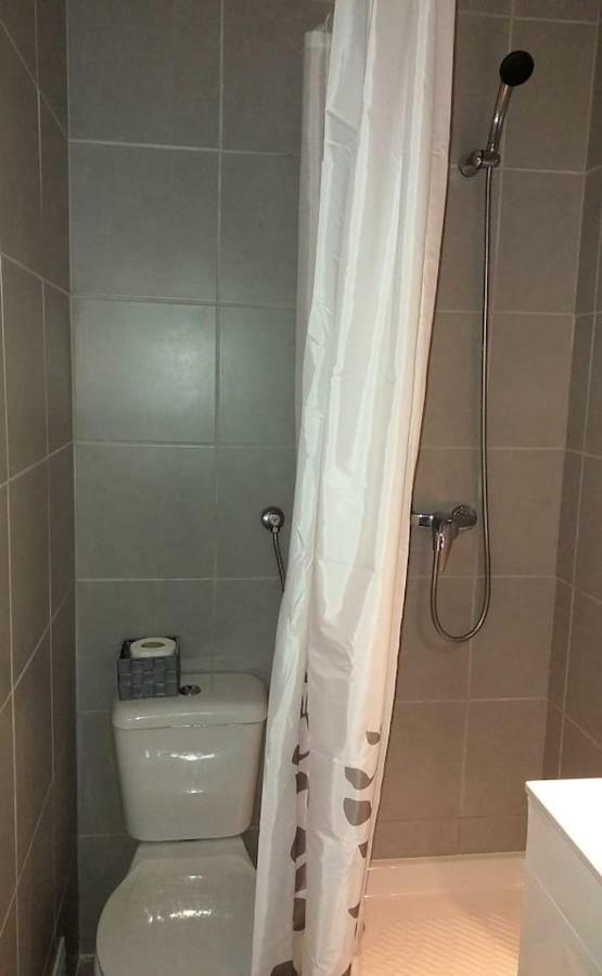 Detrinver In 302 Albufeira