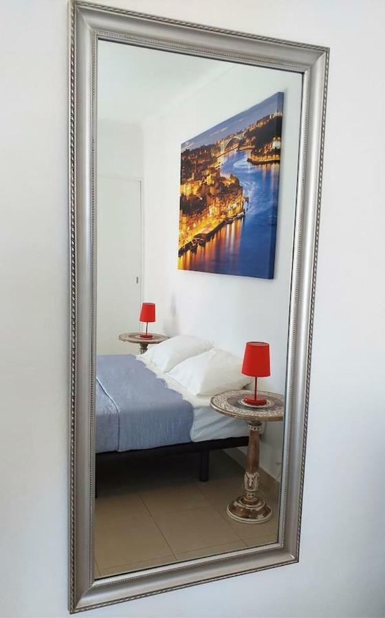 Detrinver In 302 Apartment
