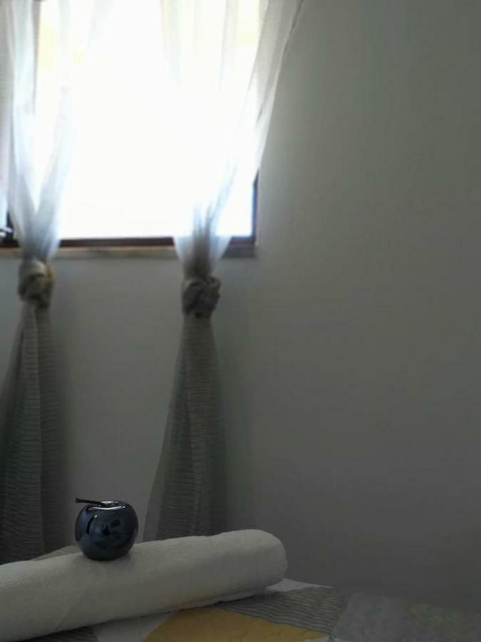 Apartment Detrinver In 302 *