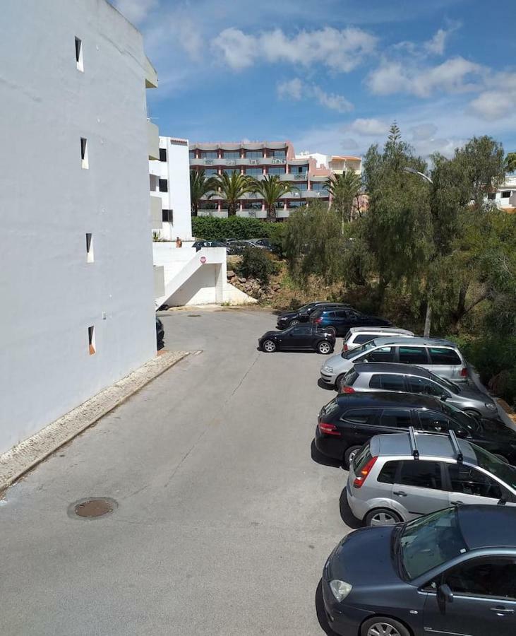 Detrinver In 302 Albufeira