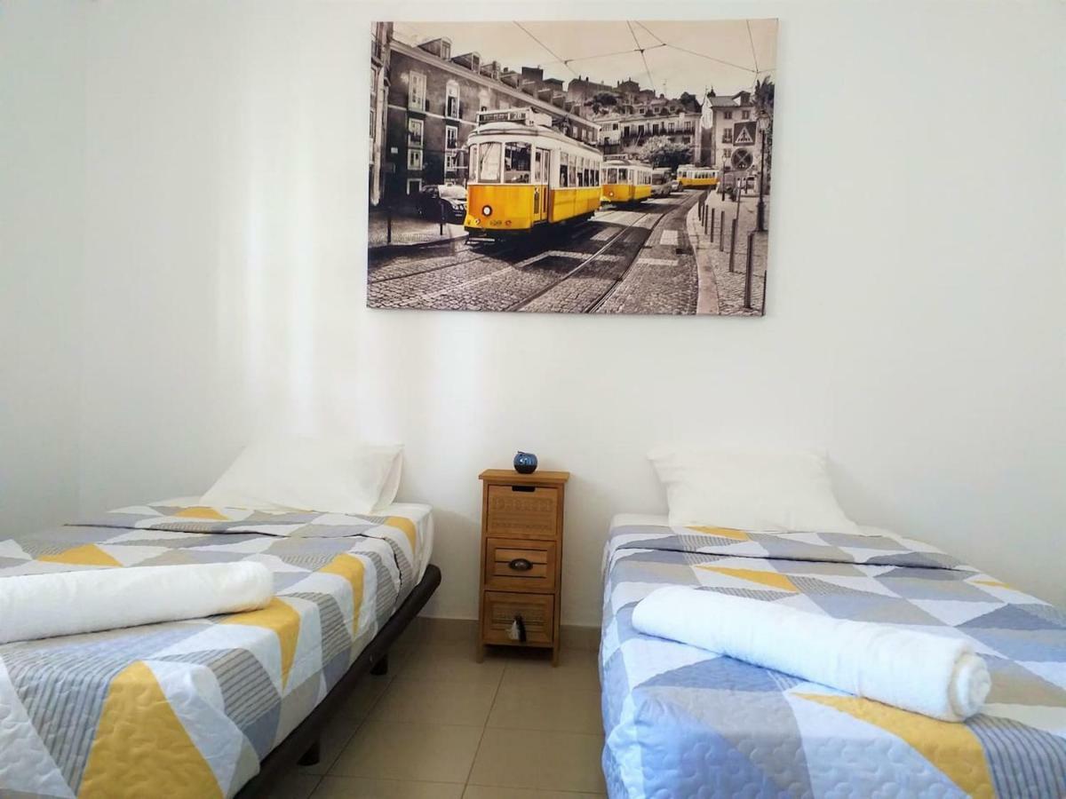 Detrinver In 302 Apartment